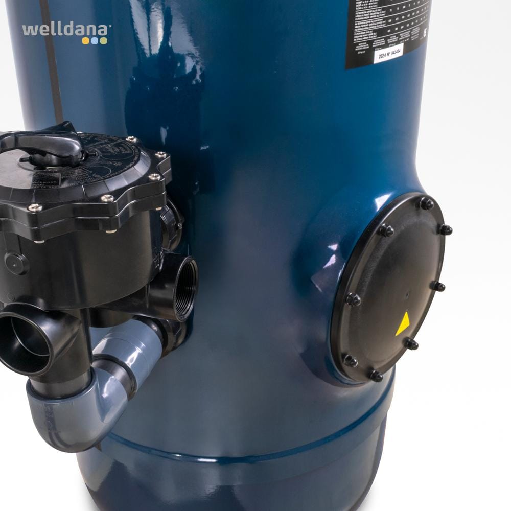 Santander filter - Bild 6