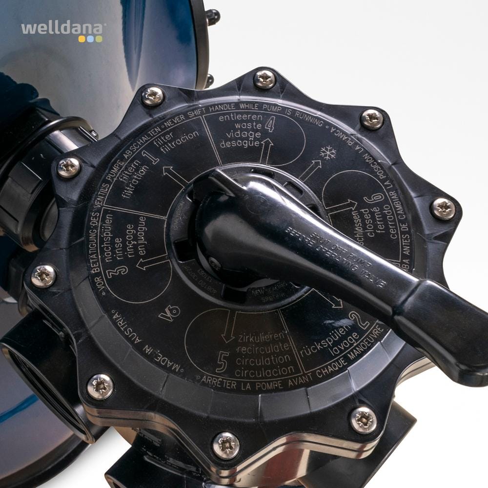 Santander filter - Bild 7