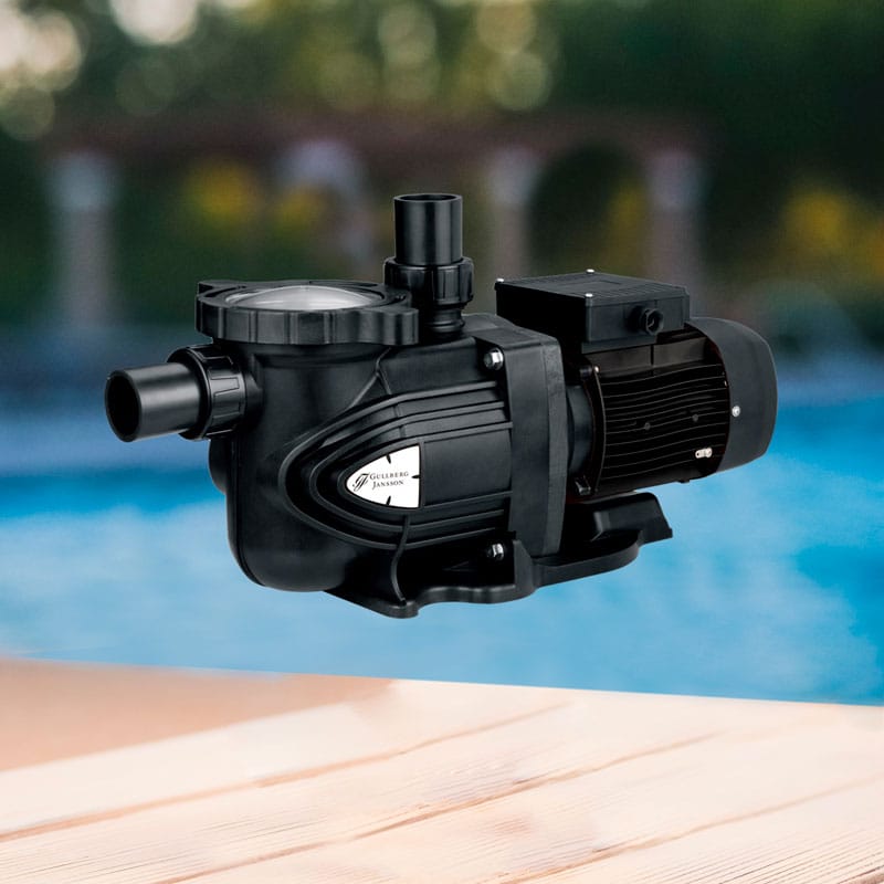 pool- och spabloggen