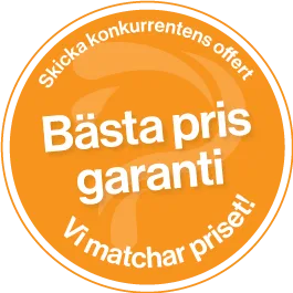 poolbutiken.se pool och spabad | poolprodukter