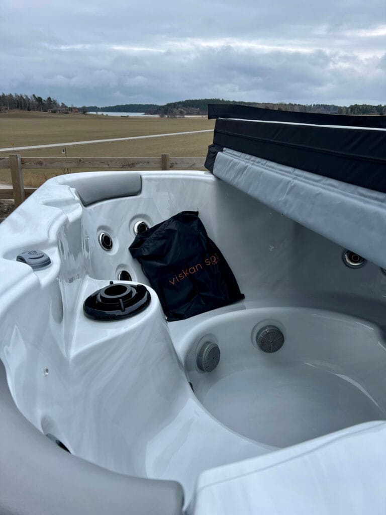 pool- och spabloggen