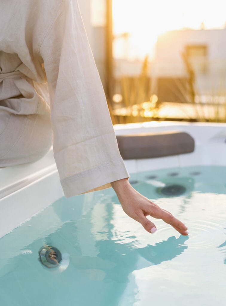 pool- och spabloggen