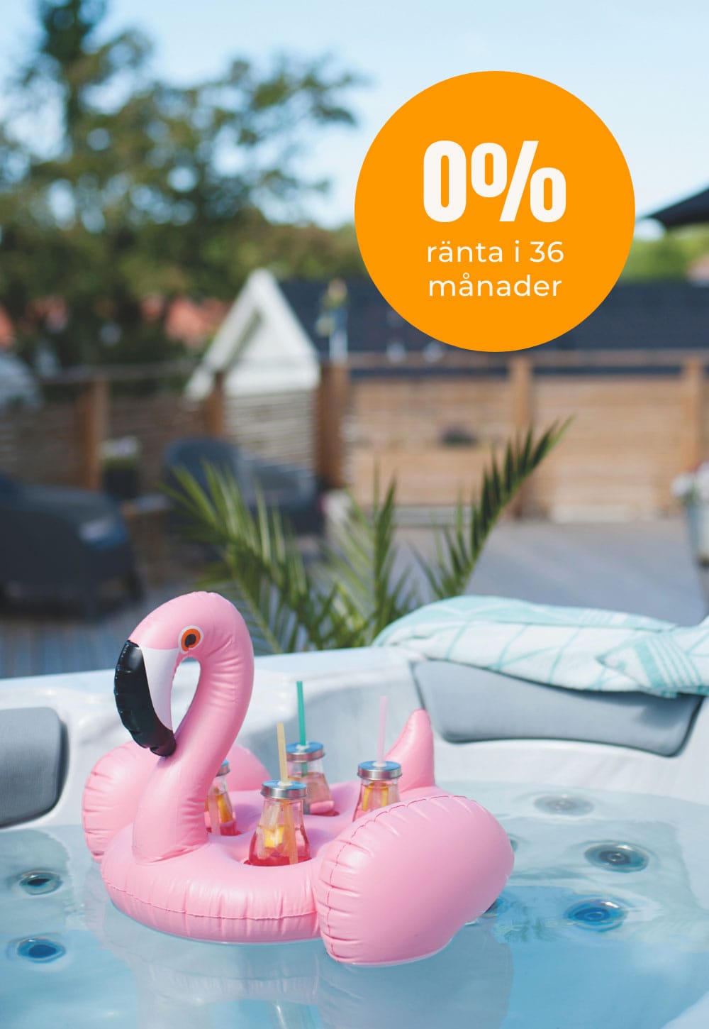 Aktuella erbjudanden