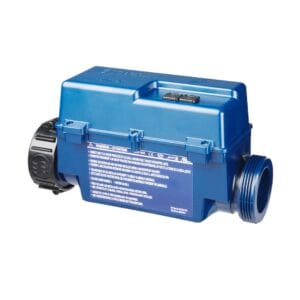 Gecko IN.Clear rening Gecko IN.Clear rening