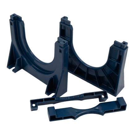 Stöd till IN.Clear Stöd till IN.Clear