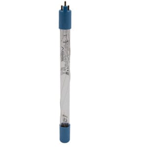 Utbyteslampa UV-C Blue Lagoon 21W