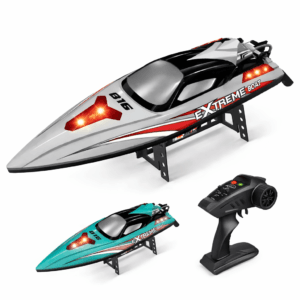 RC Speedboat - 55km/h