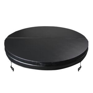 Spalock SealPro rund 200cm Passar till Nordic