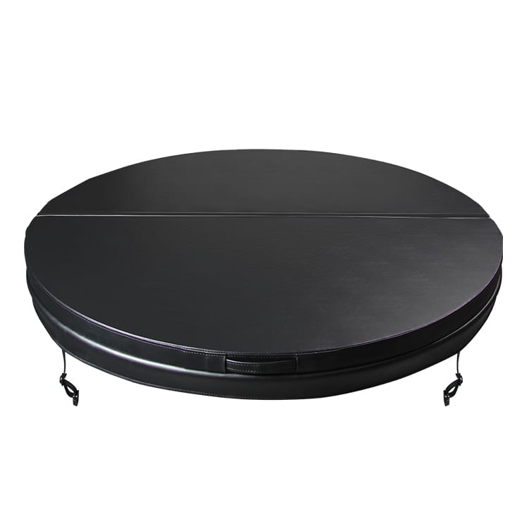 Spalock SealPro rund 200cm Passar till Nordic Spalock SealPro rund 200cm Passar till Nordic