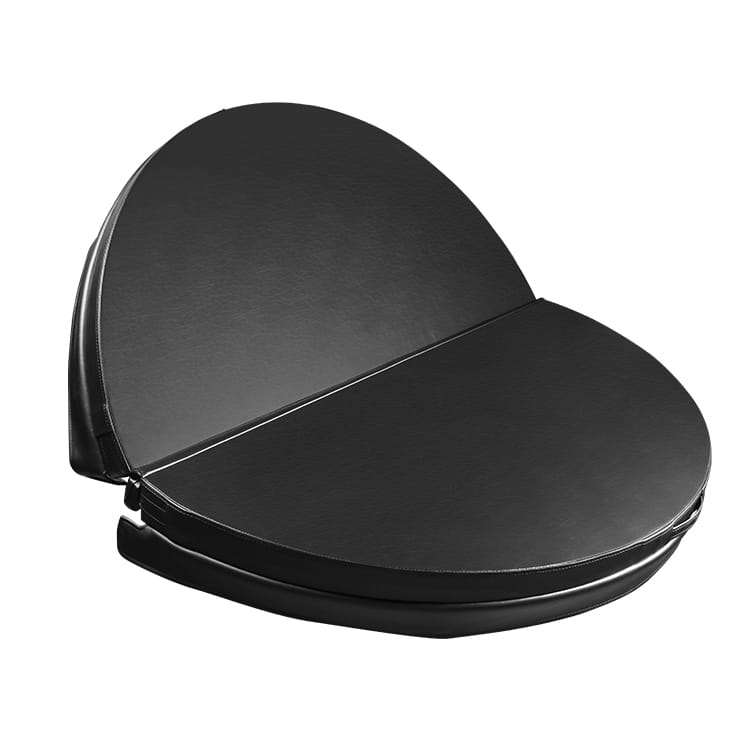 Spalock SealPro rund 200cm Passar till Nordic Spalock SealPro rund 200cm Passar till Nordic - Bild 2