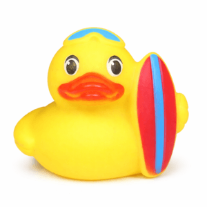 Badanka flera modeller 5-pack