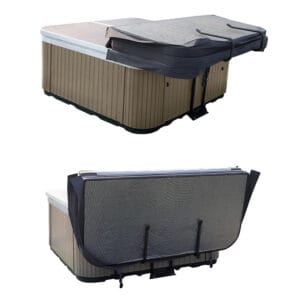 Locklyftare SealPro TS03 Locklyftare SealPro TS03