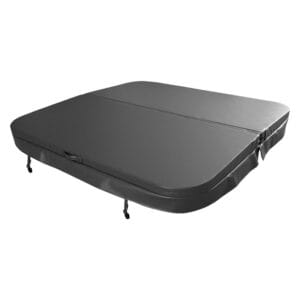 Spalock SealPro 210x210 Passar till Viskan