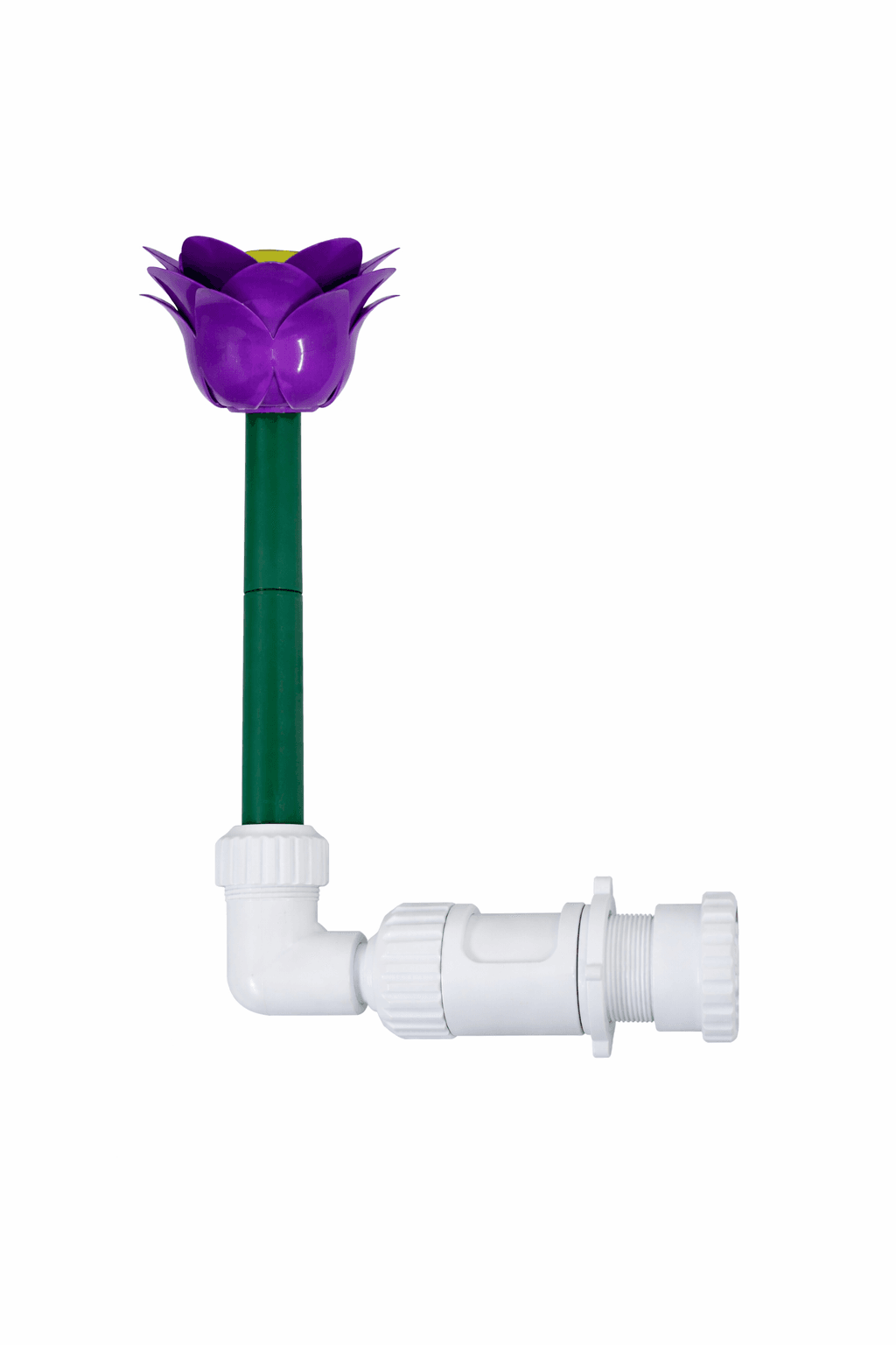 Flower Fountain Flower Fountain - Bild 2