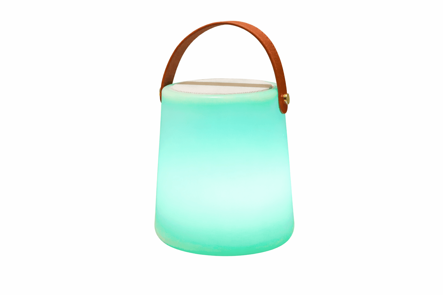 LumoBeat – Trådlös Moodlamp med RGB-ljus & Bluetooth-högtalare LumoBeat – Trådlös Moodlamp med RGB-ljus & Bluetooth-högtalare