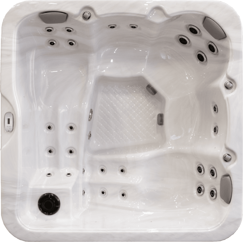 Spabad Viskan Klippö Spabad Viskan Klippö