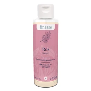Finesse Spadoft Ros 100ml Finesse Spadoft Ros 100ml