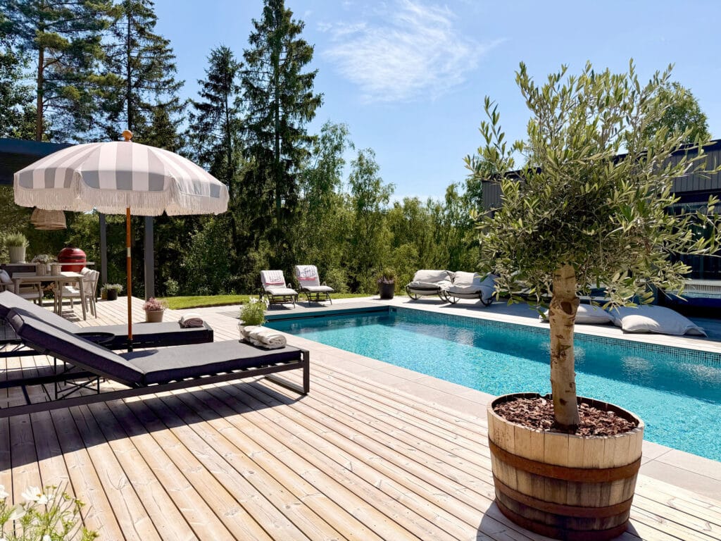 pool- och spabloggen