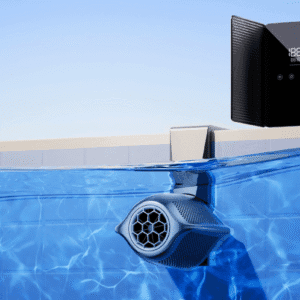 Swim Jet M230 Swim Jet M230