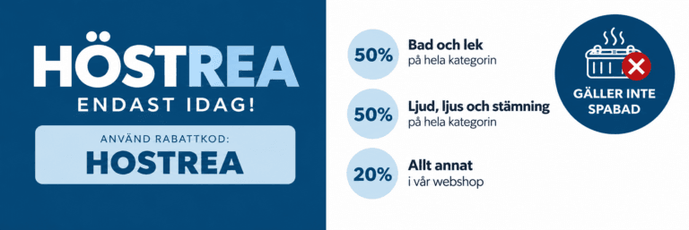 poolbutiken.se pool och spabad | poolprodukter