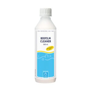 Biofilm Cleaner/ Pipe Cleaner Biofilm Cleaner/ Pipe Cleaner