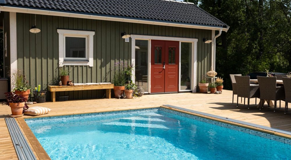 pool-miljo-aklass-2